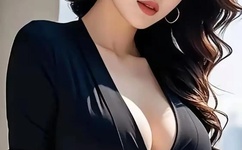 电视剧可爱的你